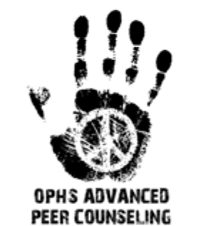 hand 